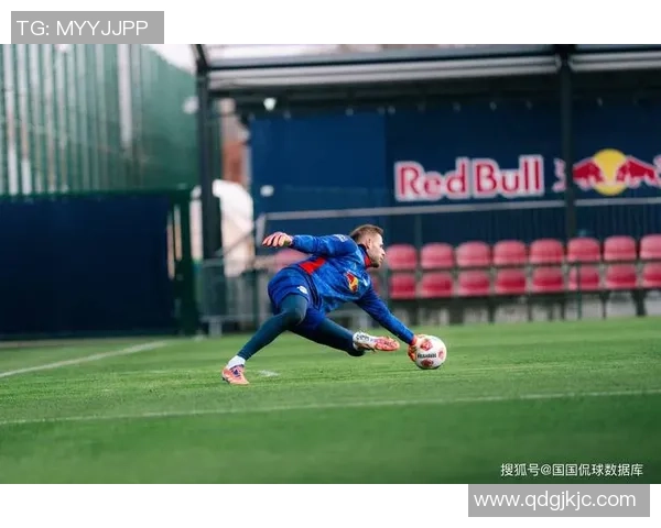 慕尼黑1860与门兴对决揭示德甲新赛季的竞争格局与球队实力分析