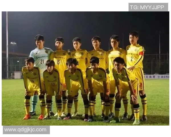 昌原队与太阳神队激战正酣谁能在这场较量中笑到最后