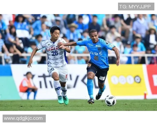 新泻天鹅迎战东京FC争夺联赛积分之战精彩上演