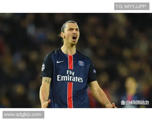 欧冠历史射手榜最新动态C罗以140球领跑梅西紧随其后追赶129球