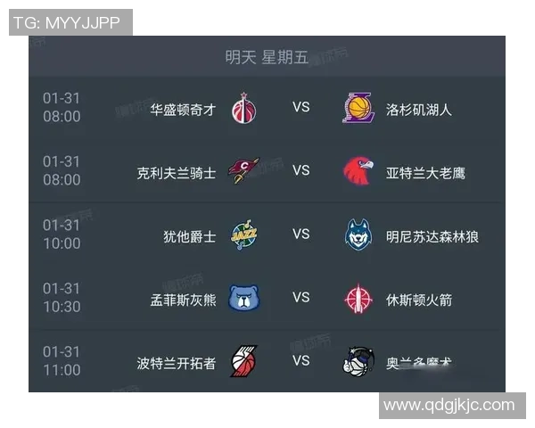 湖人对火箭的比赛形势分析与展望球队状态与战术对决解读