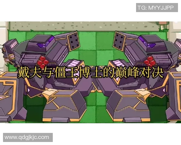 班士利与卢顿激战正酣谁能在这场对决中笑到最后