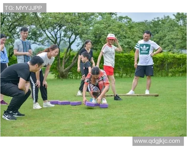 皇马与广州富力激情对决展现中西足球文化的碰撞与融合