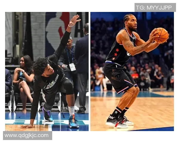 约什吉迪的崛起之路:从澳洲新星到NBA全明星的梦想旅程